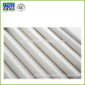 Washable Fold Pre-filter/panel filter/high quality filter/hot sale filter/industrial filter